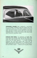 1953 Cadillac Accessories-10.jpg